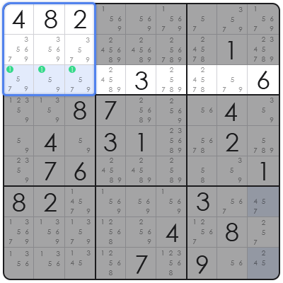 puzzlemadness jigsaw sudoku