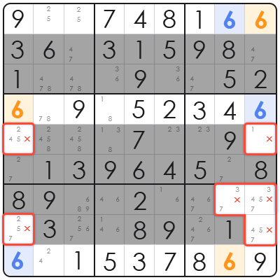 sudoku puzzles download